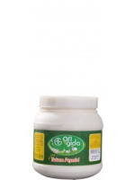 Arı Gıda Tulum peyniri 1 kg