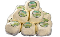 Arı Gıda Tuzsuz Tereyağı 1 kg