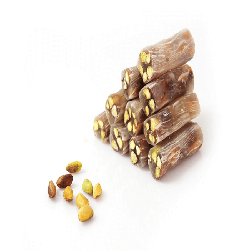 Antep Fıstıklı Cennet 