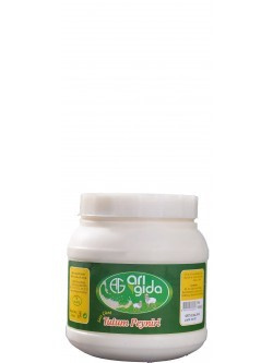 Arı Gıda Tulum peyniri 1 kg
