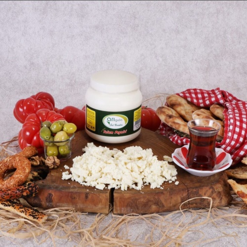 Arı Gıda Tulum Peyniri