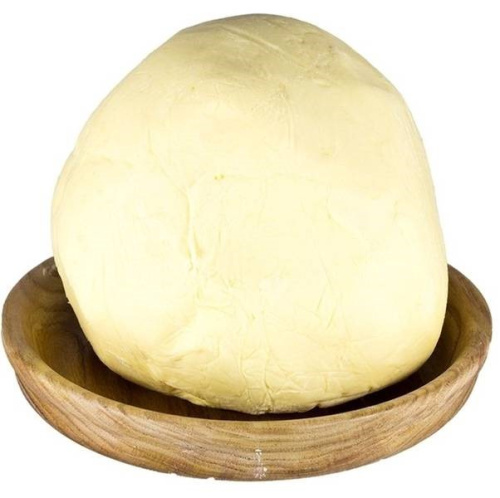 Köy  tereyağı 1 kg (TUZLU-TUZSUZ)
