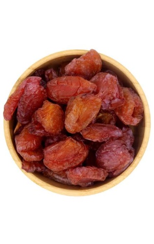 Mor Erik Kurusu Çekirdeksiz