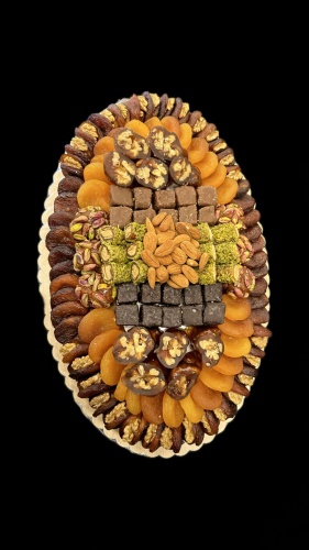 Özel Jumbo Special Paket 03 Platformlu 