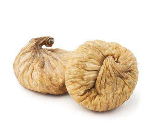 Doğal Dağ İnciri